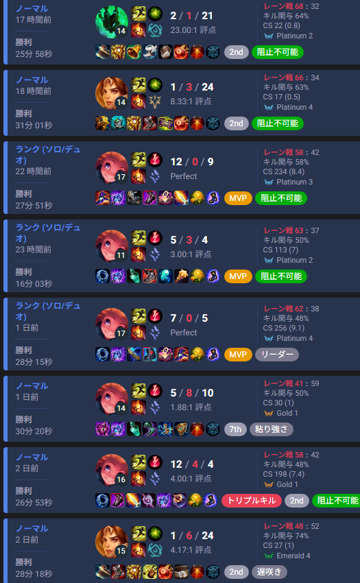 en_0803's tweet photo. 青すぎだろ https://t.co/SDtRZvRCfN