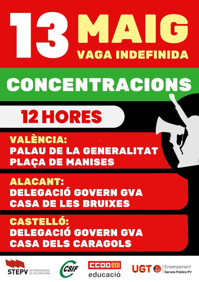 Joves PV - Compromís tweet media