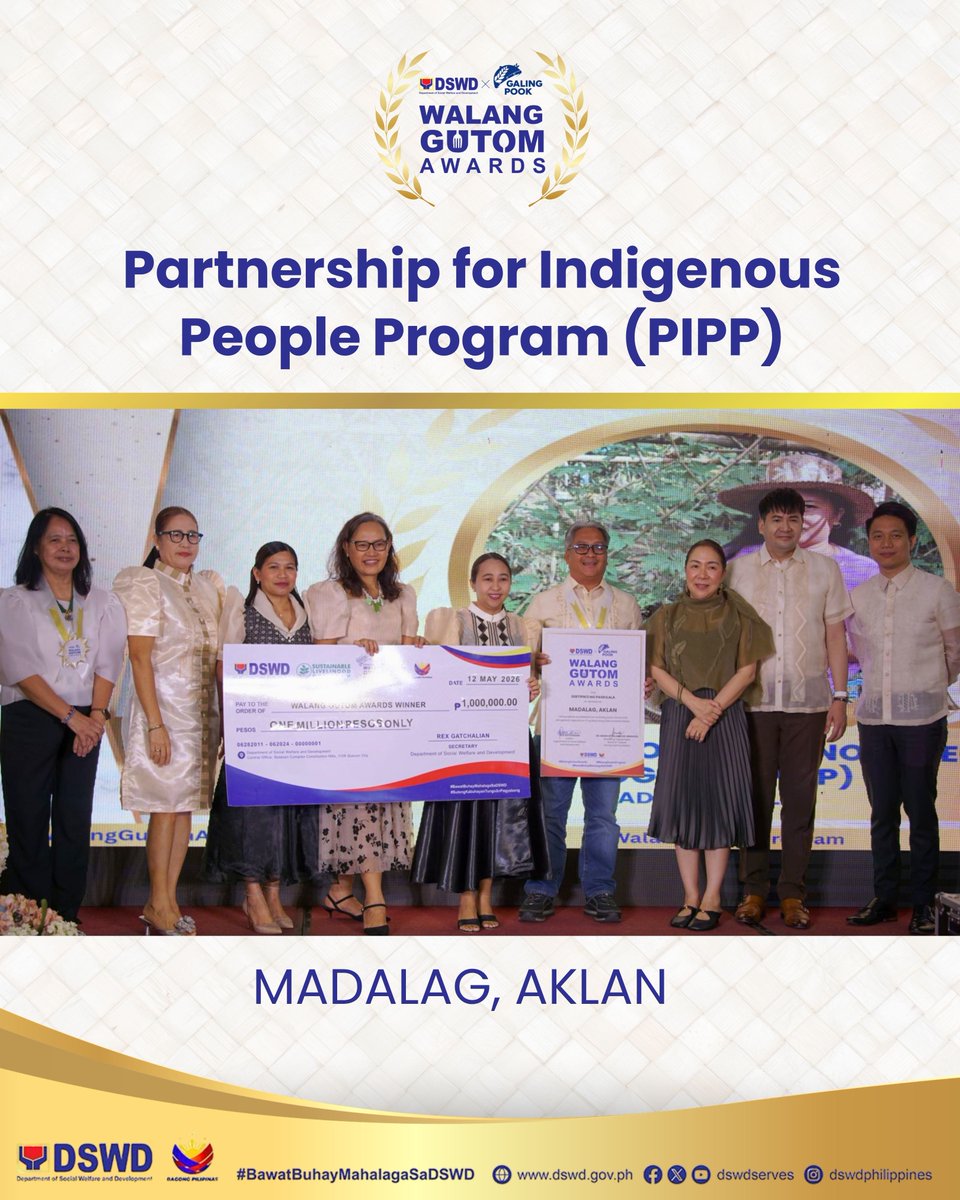 @dswdserves tweet media