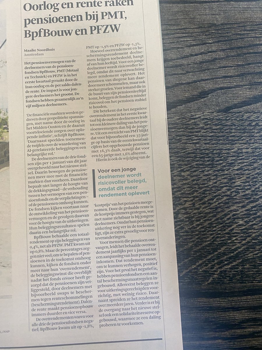 lex hoogduin tweet media