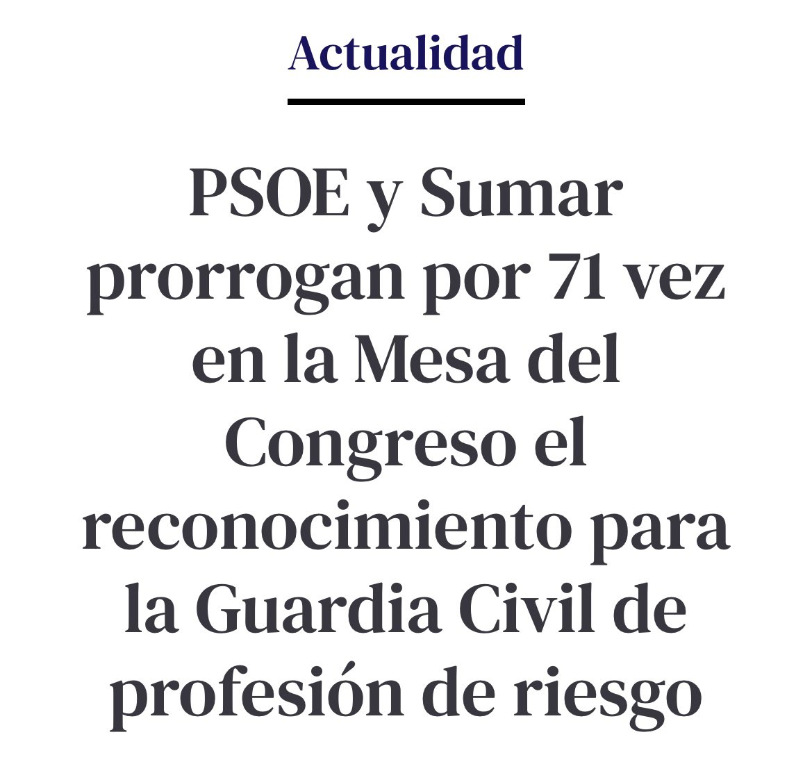 NNGG Cartagena tweet media