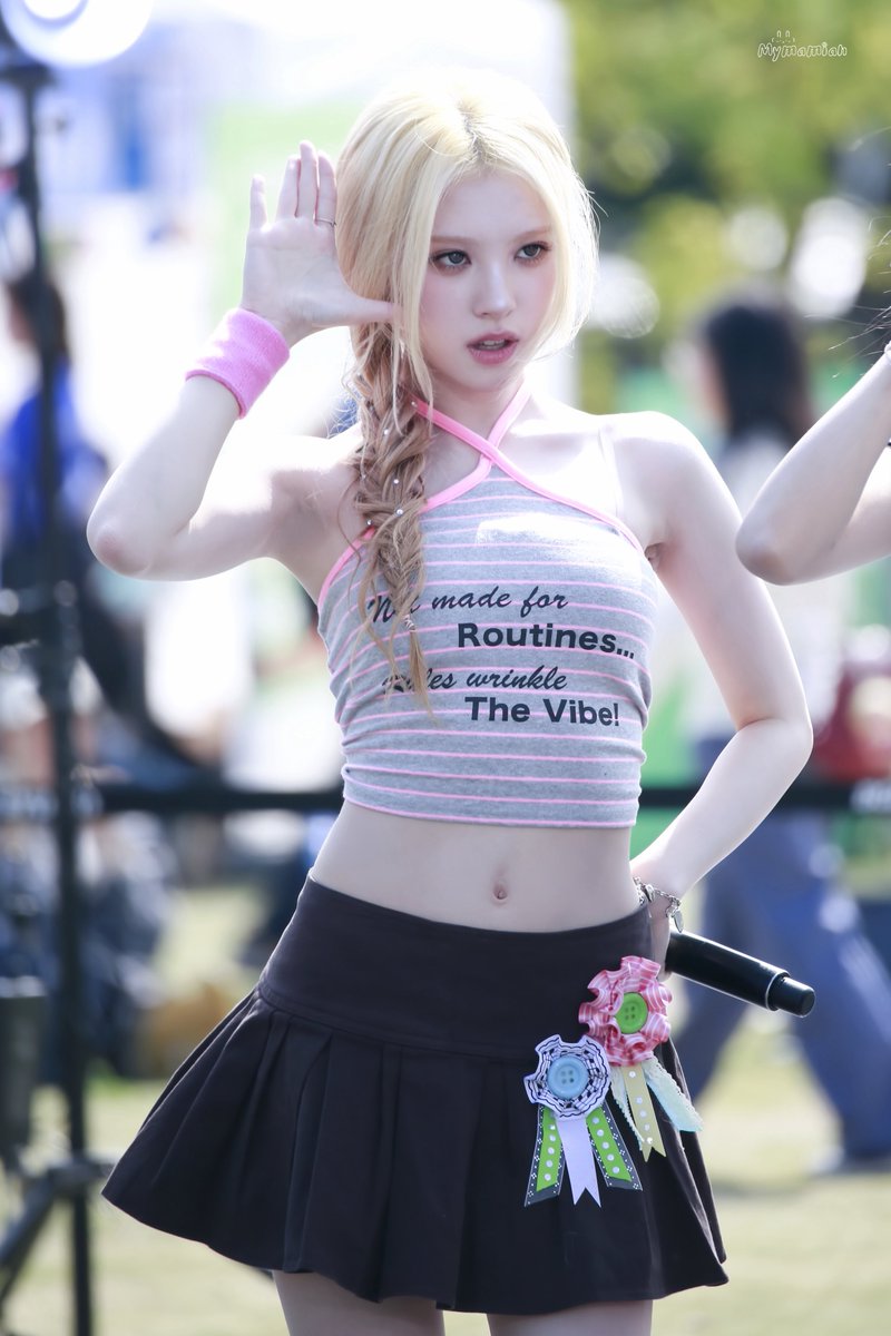 마마미야 tweet media
