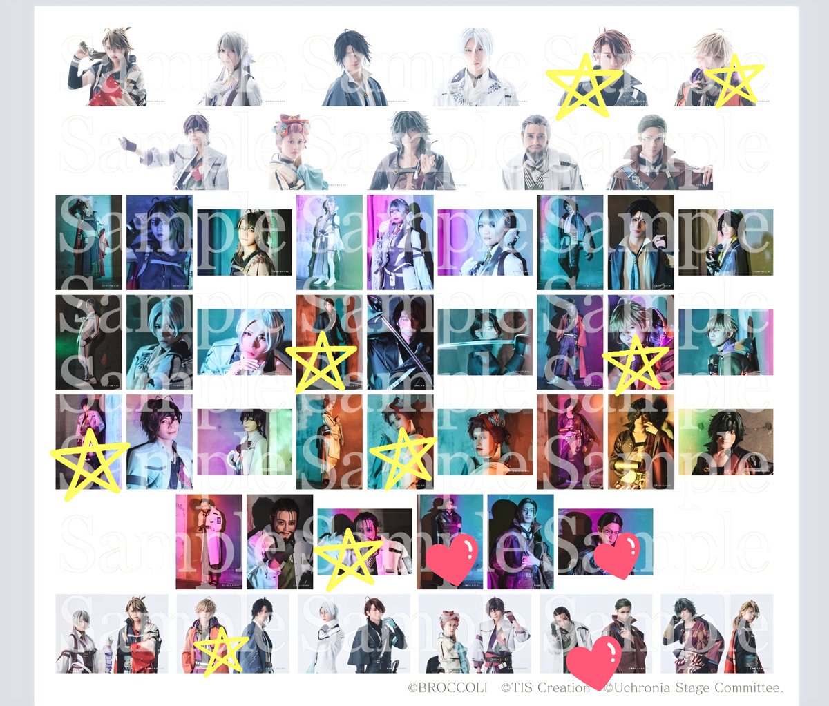 みーたん tweet media