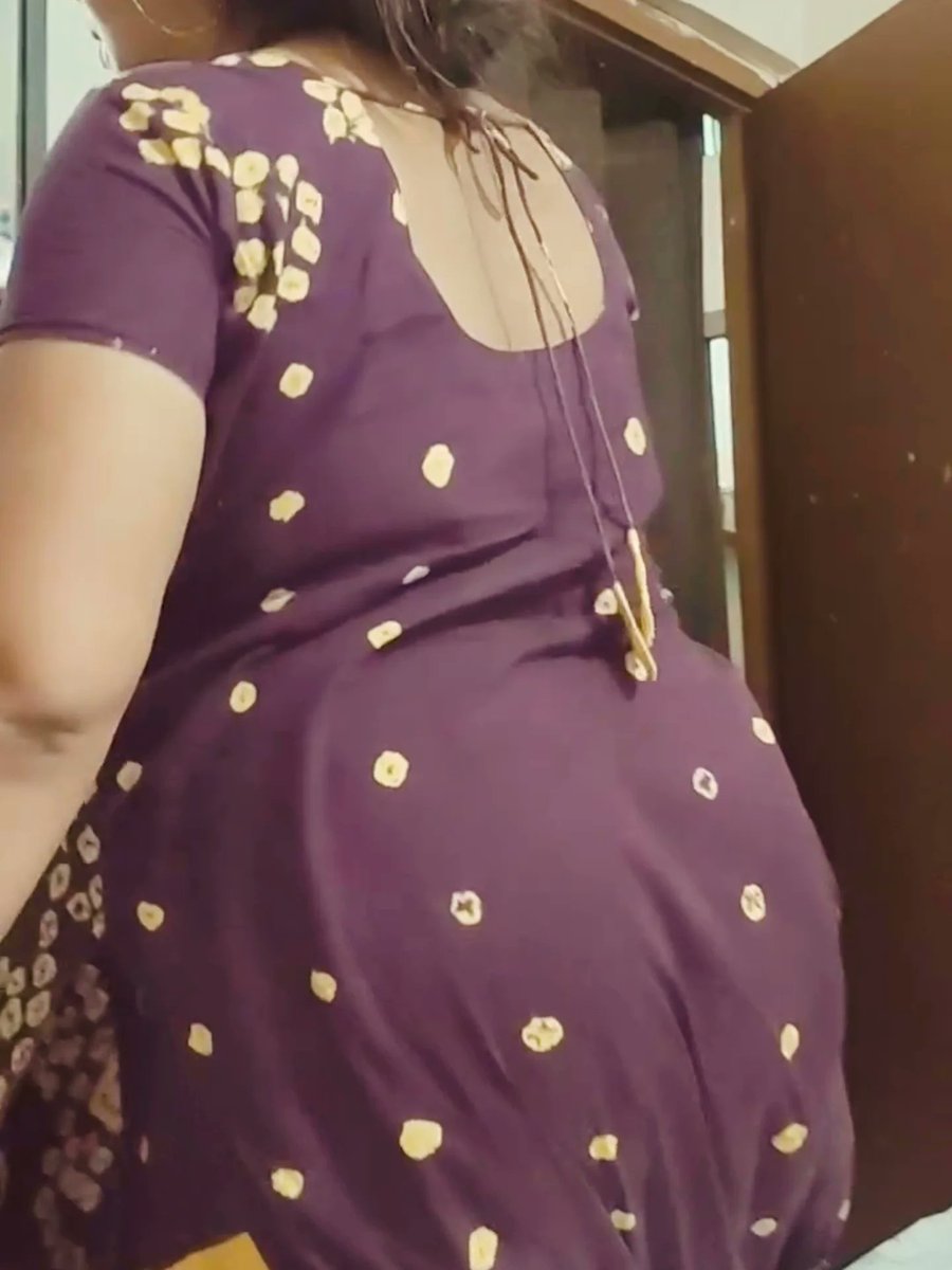 Neha Singh Thakur (संस्कारी) tweet media