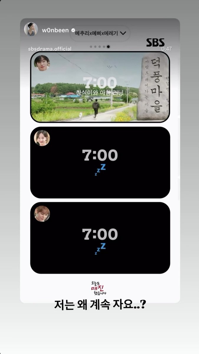 랑랑1020 tweet media