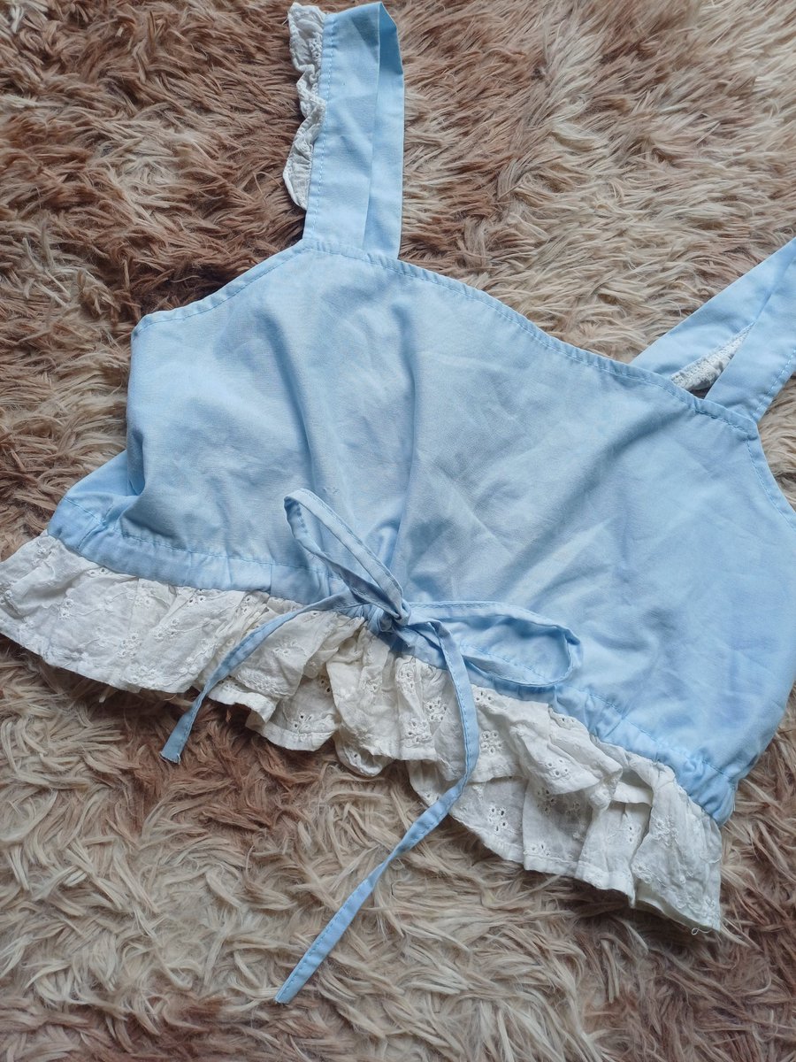 สนใจก๊อกๆเดมได้เบยค้าบ 🧸💫✨ tweet media