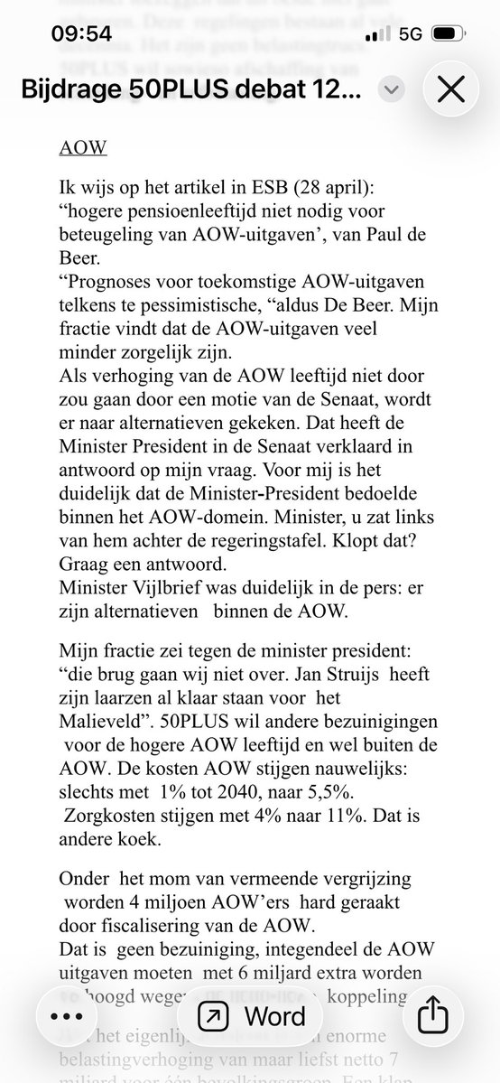 Martin van Rooijen tweet media