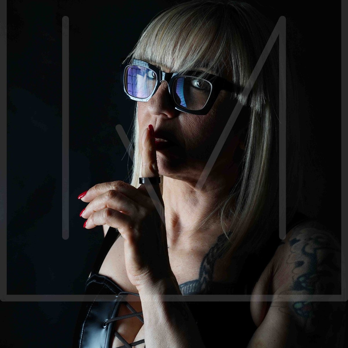 mistress_one's tweet photo. #NewProfilePic https://t.co/ysODtXx4jD