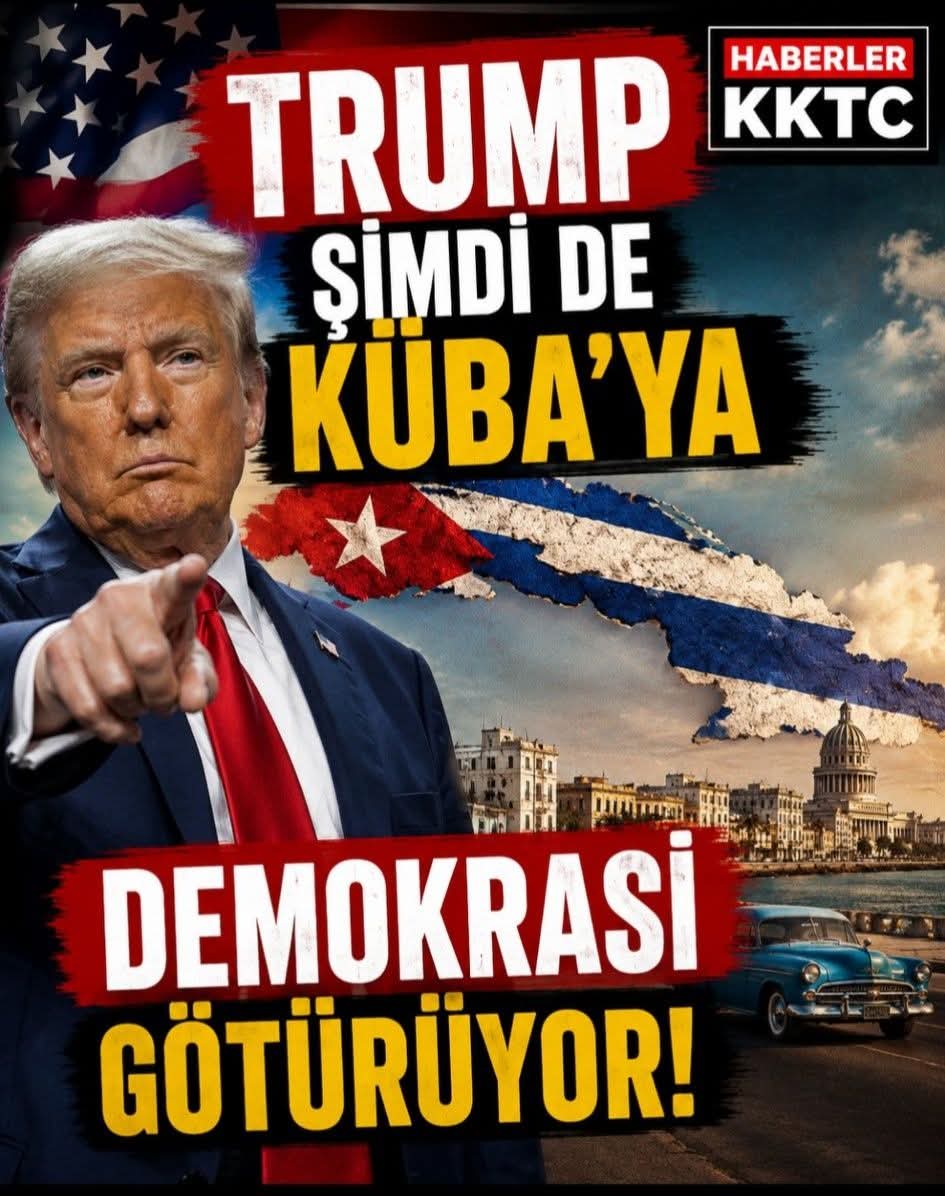 eften2311's tweet photo. #taksimmeydanı https://t.co/rVjdPzxwkL