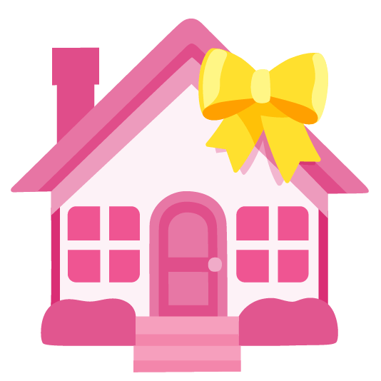 seta۶ৎ is home 🚪 tweet media