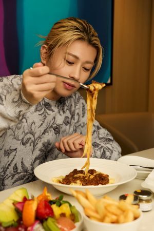 東京カレンダーTokyoCalendar tweet media