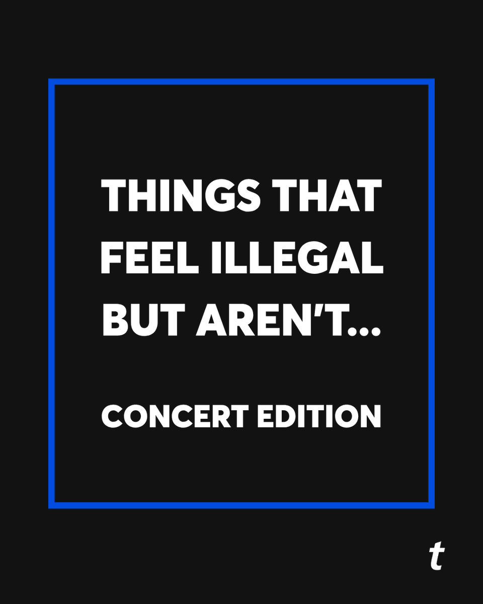 Ticketmaster Middle East tweet media