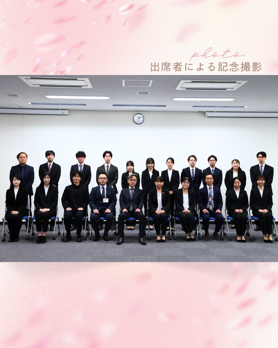 パンチ里☆プロフお読み下さい☆ 愛知医科大学 医学部 推薦入試 セット 2024年度 私立医学部入試問題と解答 16.愛知医科大学 | 青本公式ショップ