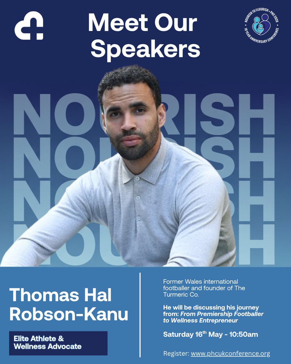 Thomas Hal Robson-Kanu tweet media