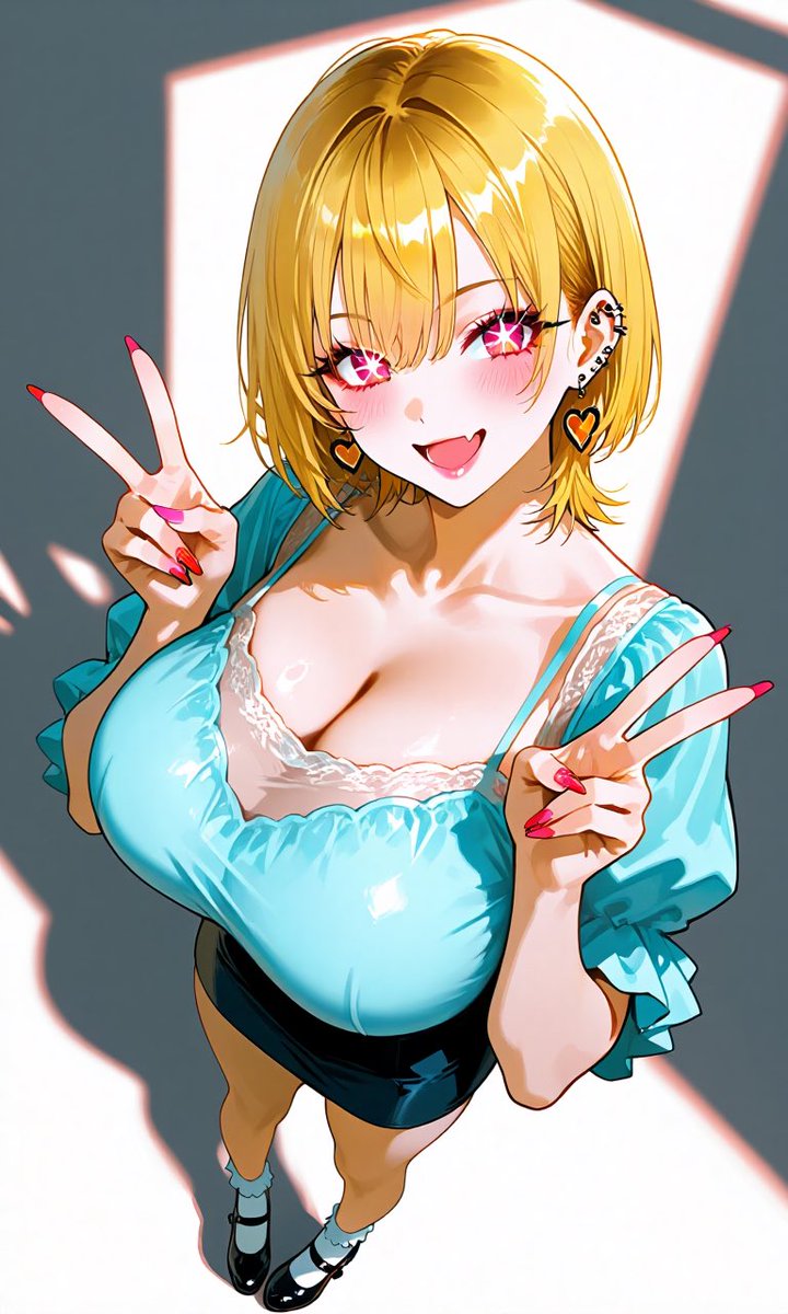 Runchan…♡様 確認用 サブちゃん (@subchan0111) / Posts / X