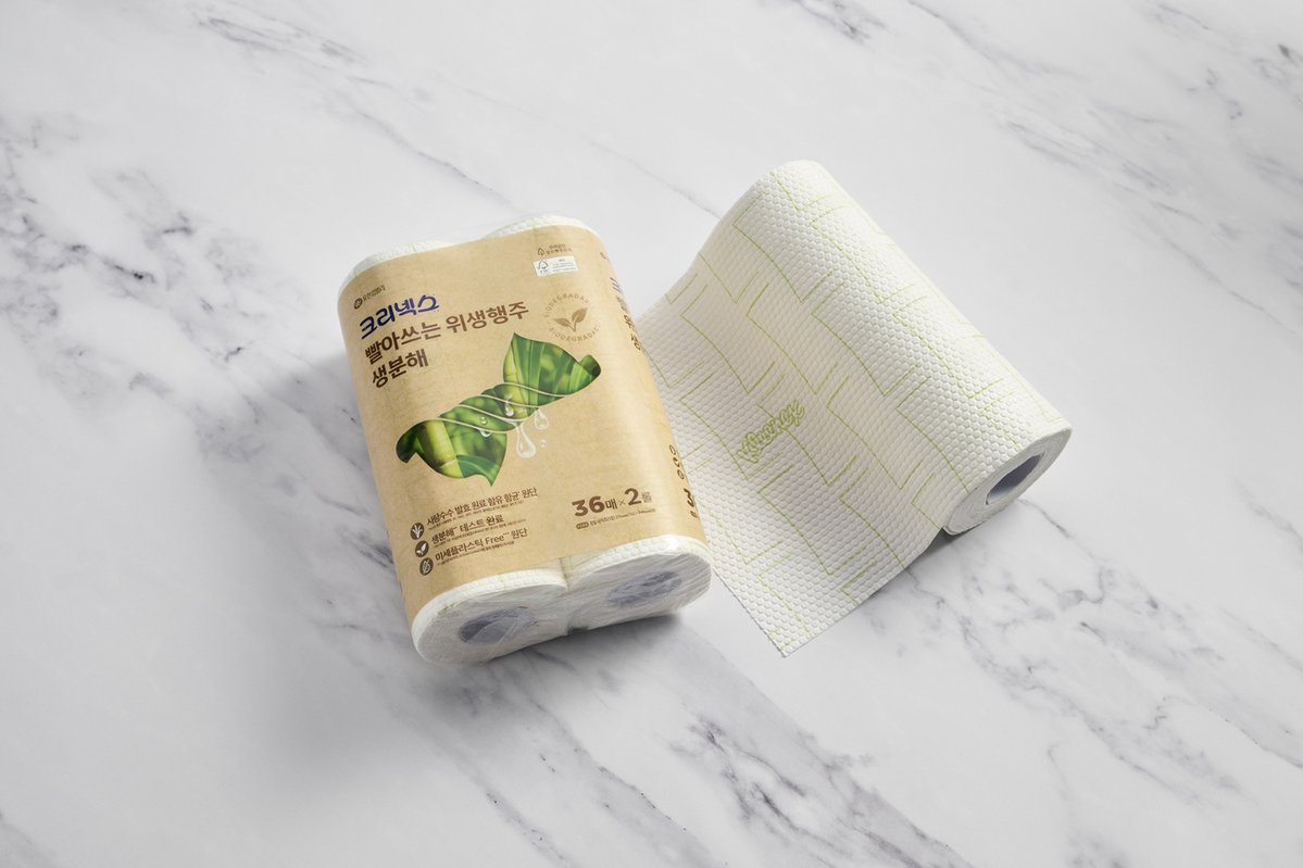 InnovationInTextiles tweet media