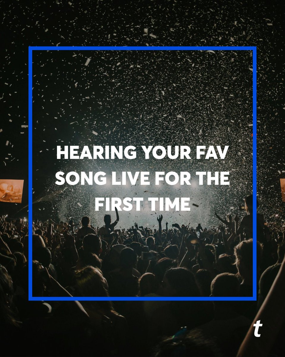 Ticketmaster Middle East tweet media