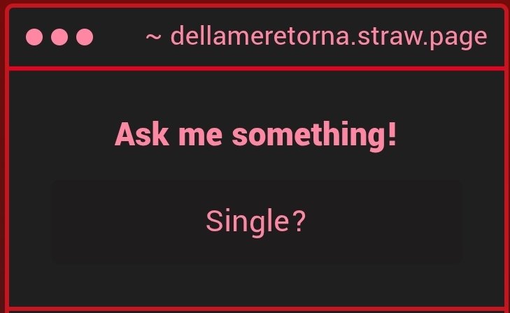 dell @ ffxiv tweet media