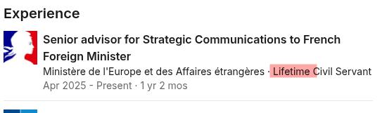 Dominique tweet media
