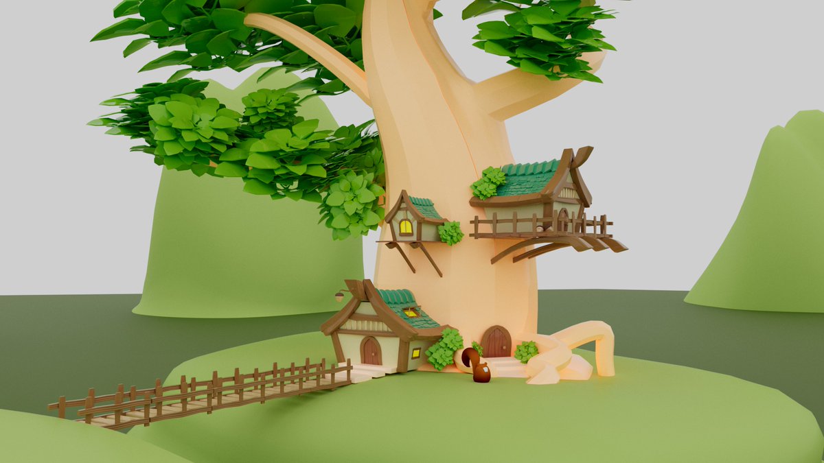 AnimationMentor tweet media