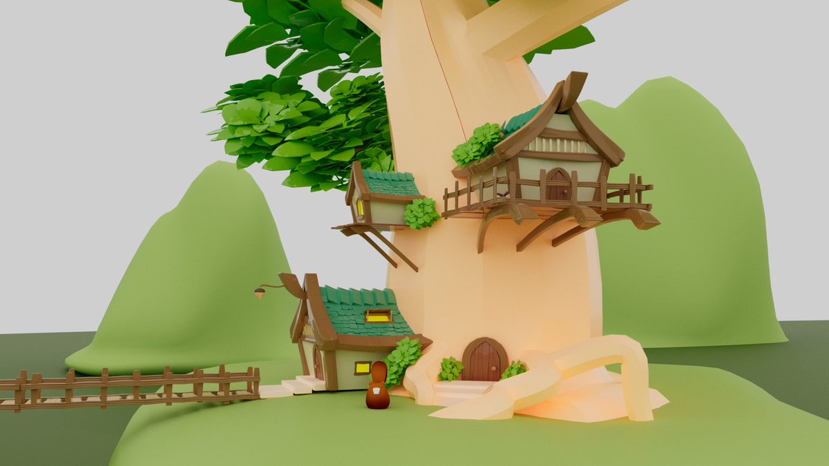 AnimationMentor tweet media