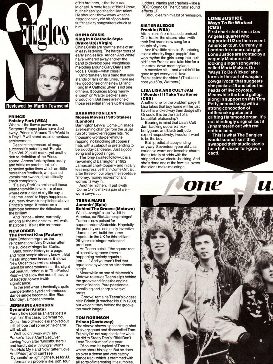 Joy Division & New Order Pics tweet media