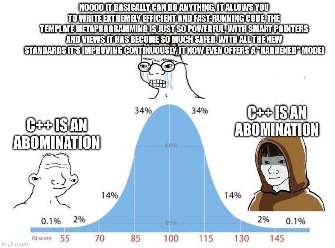 Programmer Humor tweet media