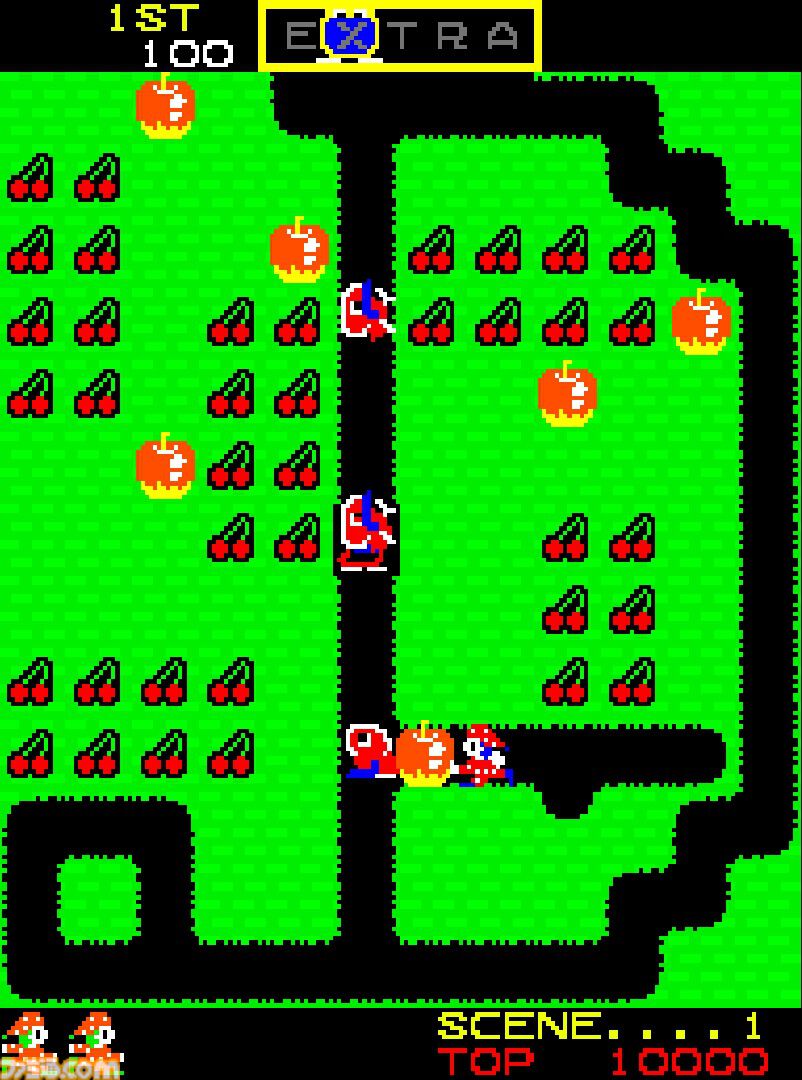 ファミ通.com tweet media