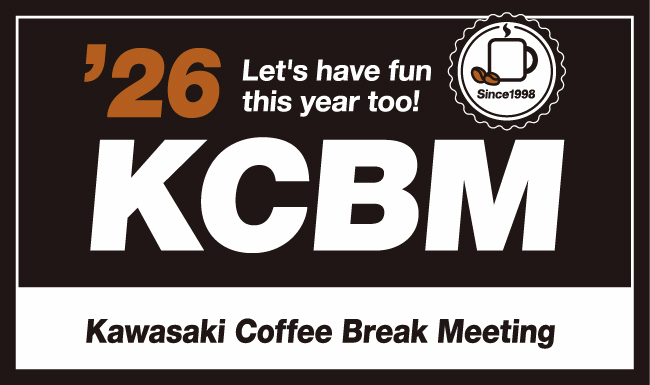アカウント カワサキモータースジャパン (@Kawasaki_JPN) / Posts / X