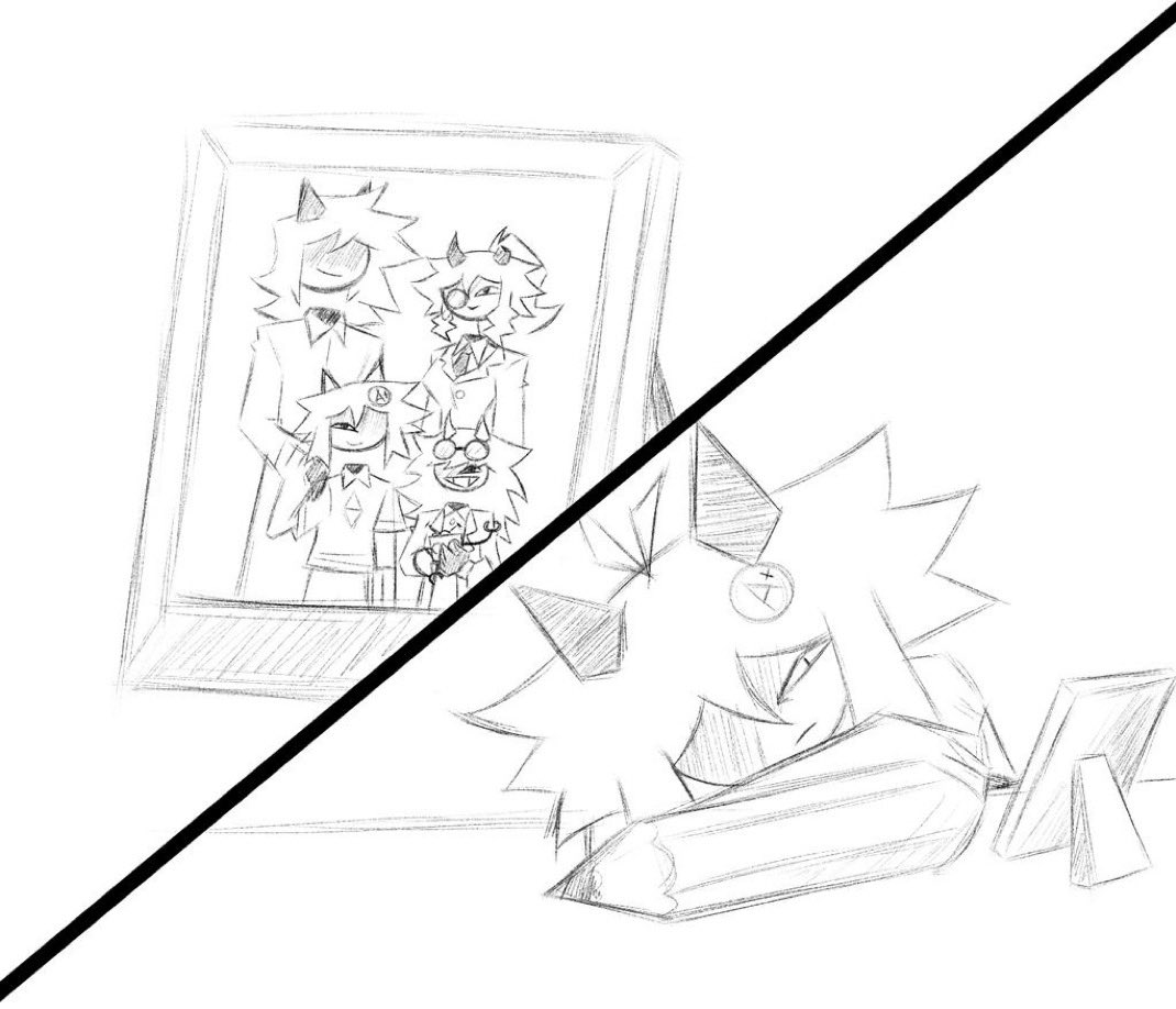 ~𝕄𝕚𝕤𝕥𝕖𝕣 𝔻𝕖𝕞𝕚 𝕒𝕟𝕕 𝕆𝕥𝕙𝕖𝕣𝕤~ tweet media