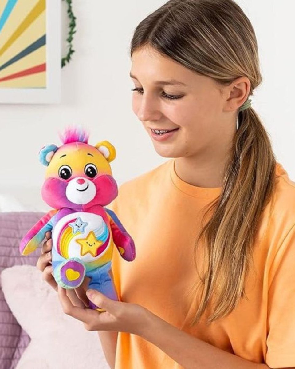 Teddybearland tweet media