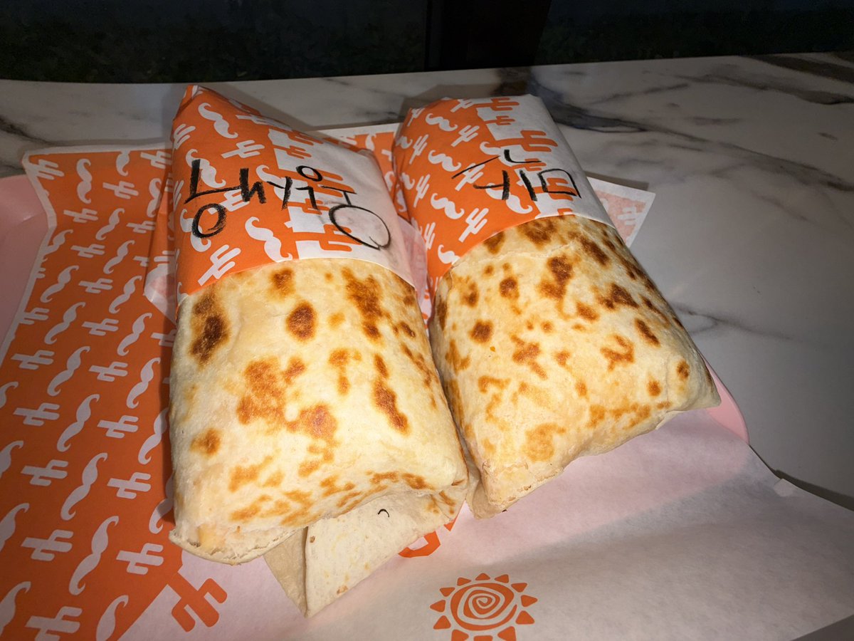 맛추 tweet media