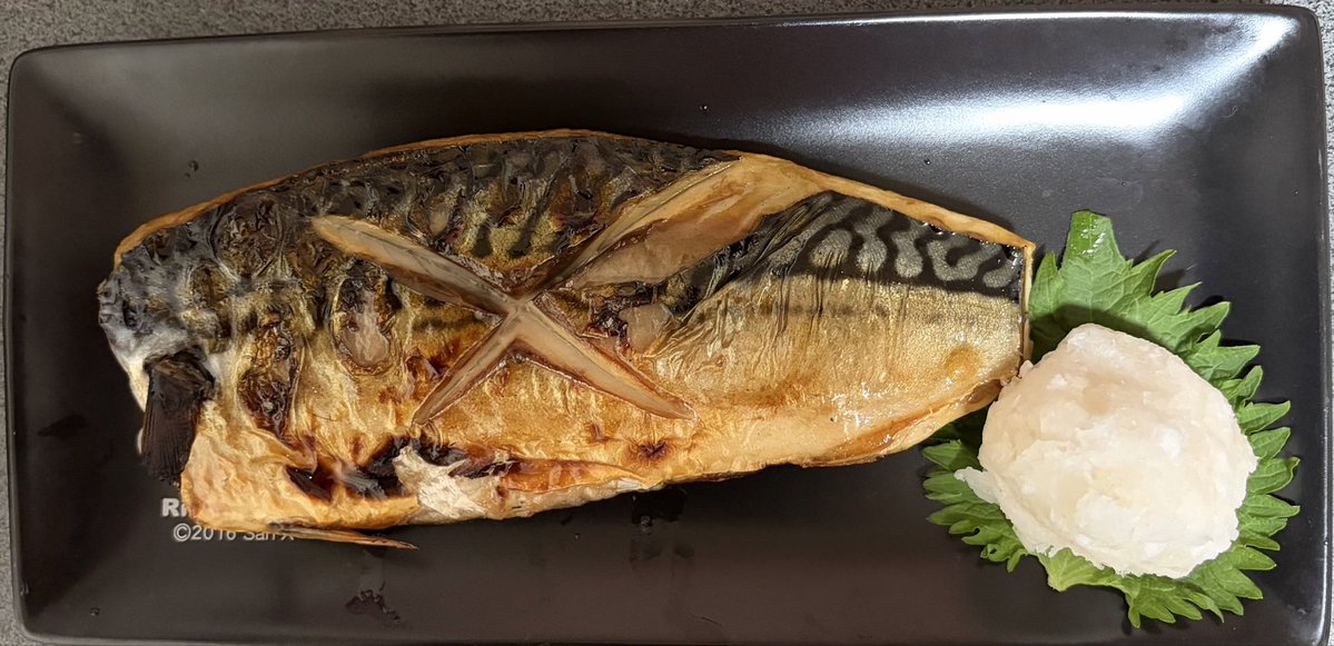 🧂まぁもん🧂 tweet media