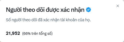 S H Ξ N ²⁶ tweet media