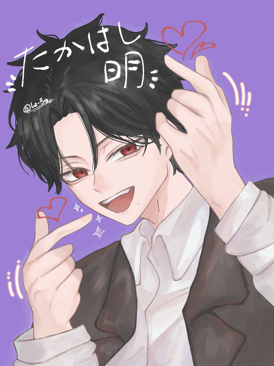 ざます (@zms_727) / Posts / X