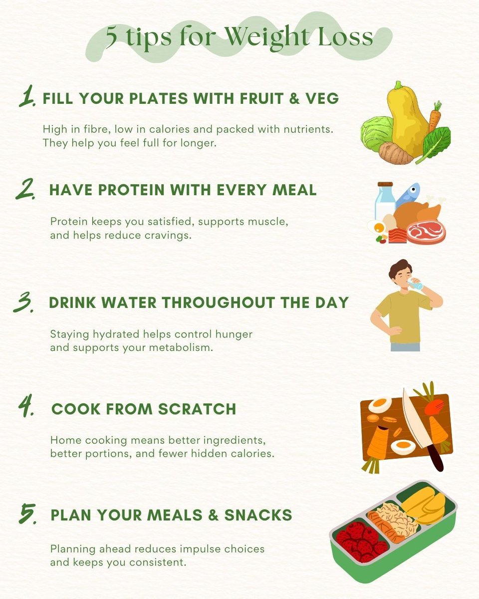 HealthAid tweet media