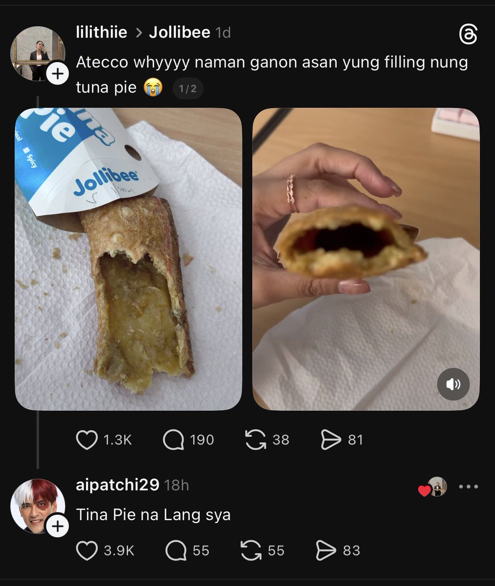 Billy tweet media