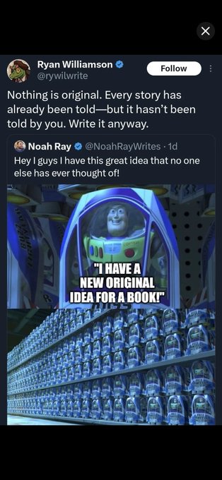 tiddlywinks 2: the dark throne tweet media