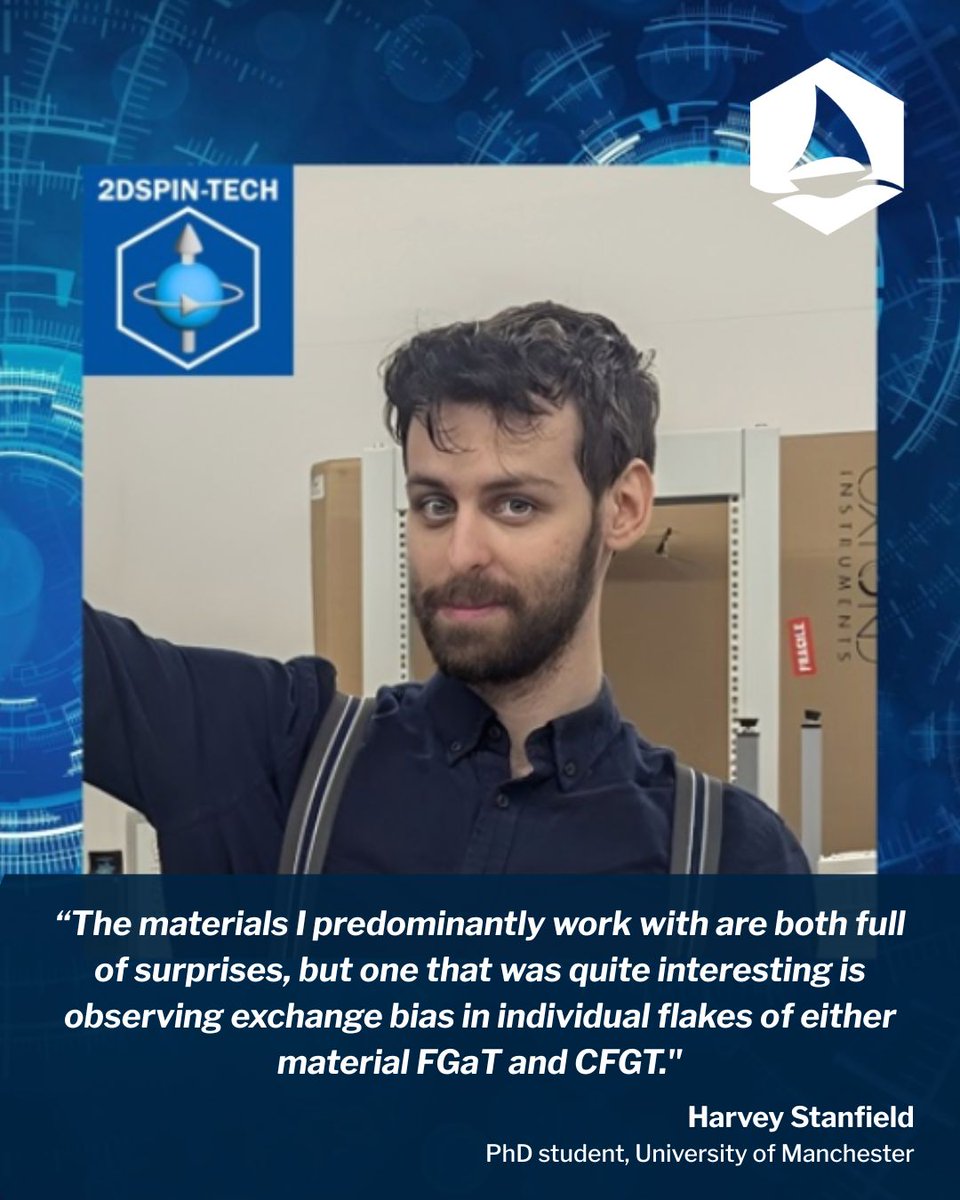 Graphene Flagship 🇪🇺 tweet media