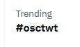 Squiddalt (PARODY) tweet media