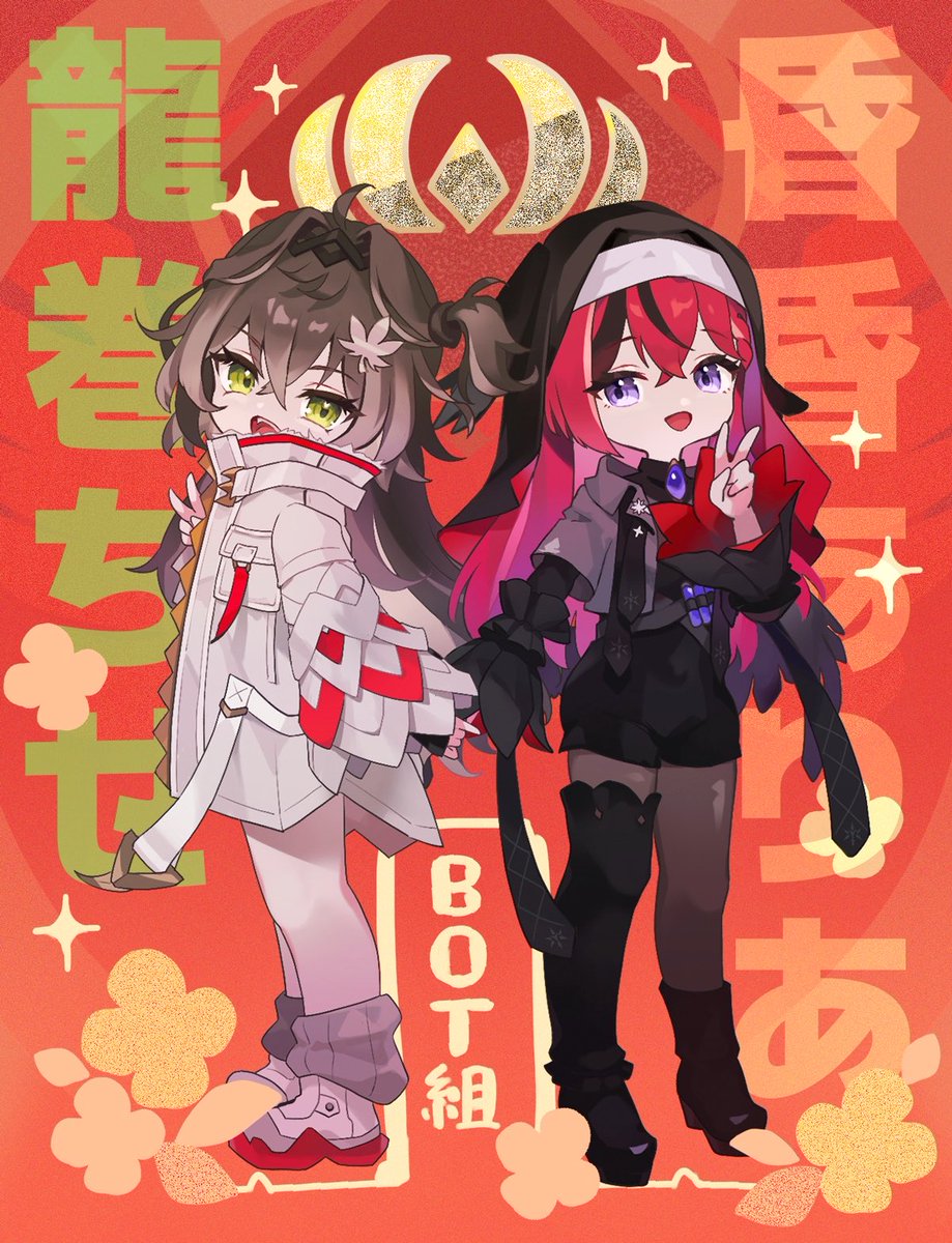 ふわレタス tweet media