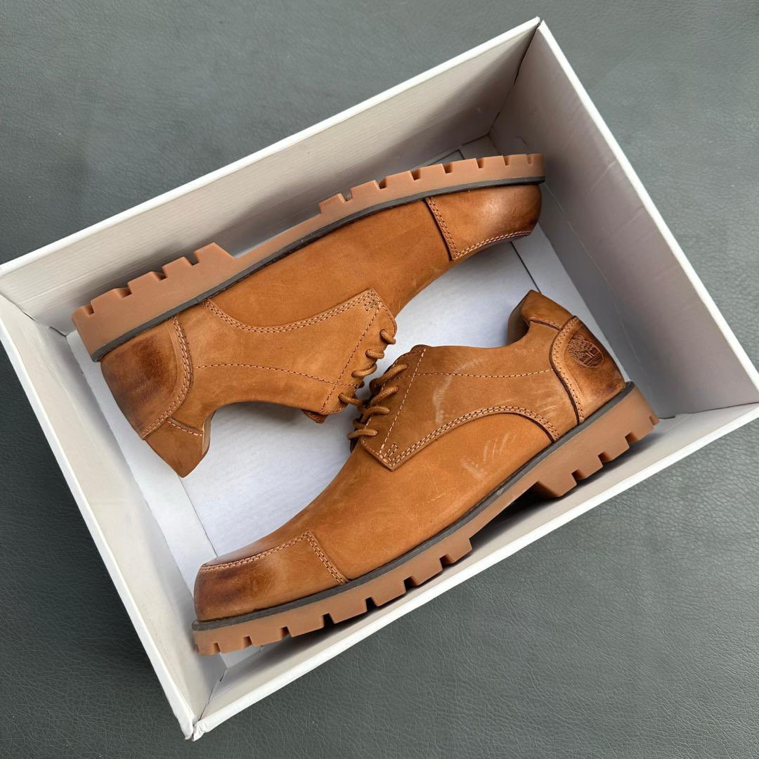 LadislausMaruna's tweet photo. Naomba Repost kwa 
@QueenOnlineBiz
🙏

#VIATU BORA🔥🛍️

✅Size   40/41/42/43/44/45

✅Bei      90,000/=

https://t.co/Y3DUKtygVm
📍Kariakoo
Nyote karibuni https://t.co/iJQ5r85KPS