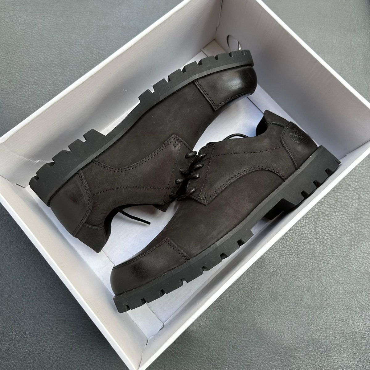 LadislausMaruna's tweet photo. Naomba Repost kwa 
@QueenOnlineBiz
🙏

#VIATU BORA🔥🛍️

✅Size   40/41/42/43/44/45

✅Bei      90,000/=

https://t.co/Y3DUKtygVm
📍Kariakoo
Nyote karibuni https://t.co/iJQ5r85KPS