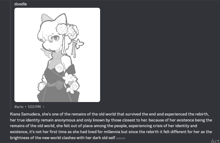 milkcakeo's tweet photo. lore stuff https://t.co/TR30HY182D