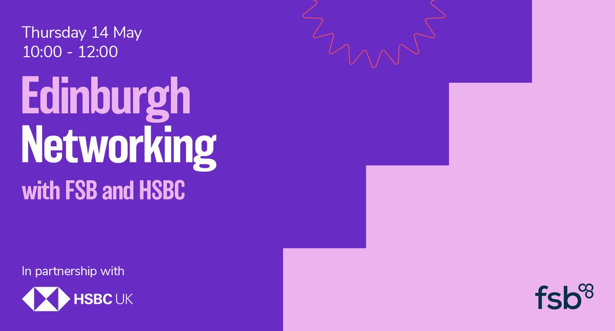 Garry Clark FSB tweet media