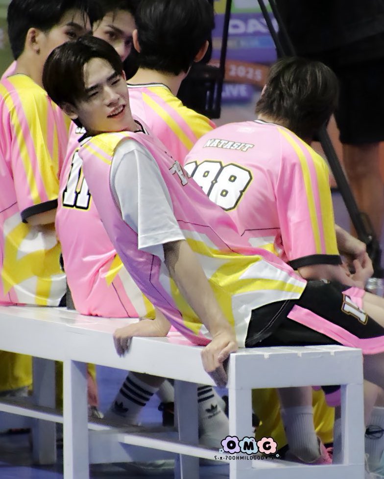 kai ❀ dwy tweet media