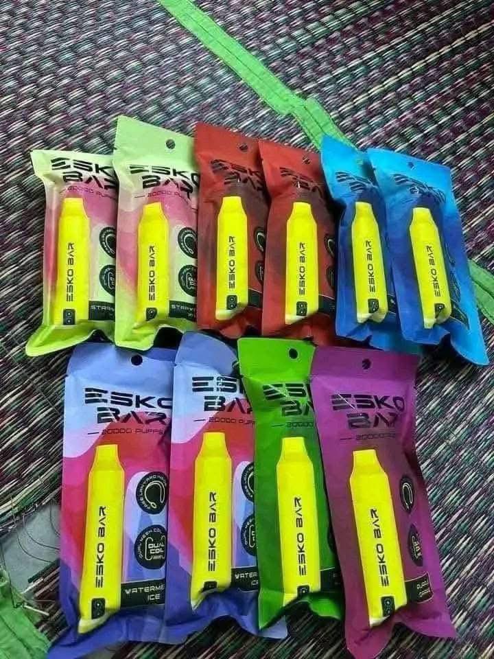 พอตเชียงใหม่ พร้อมส่งด่วน ปลีก/ส่ง tweet media