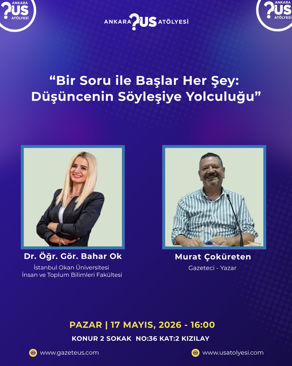 cokureten's tweet photo. https://t.co/WBgBHfWRjI