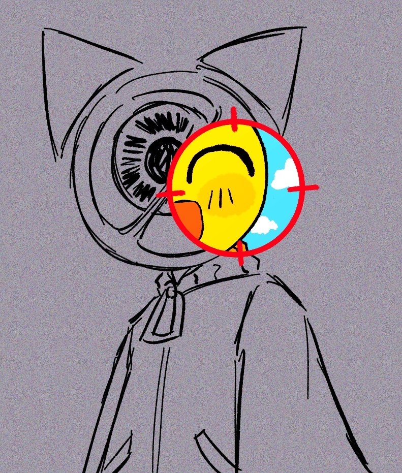𝔹𝔼𝕋𝔸 tweet media