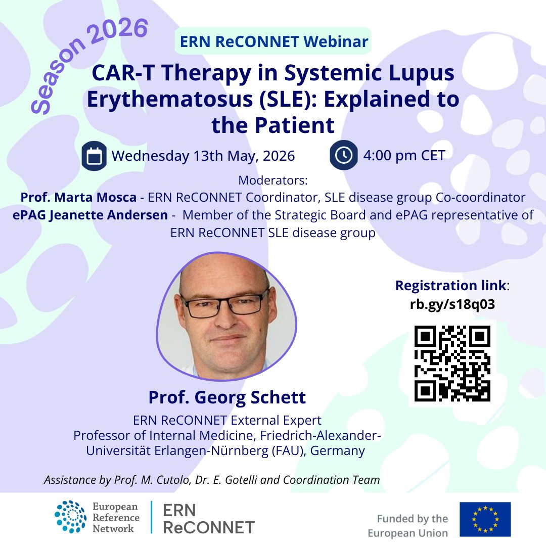 ERN ReCONNET 🇪🇺 tweet media